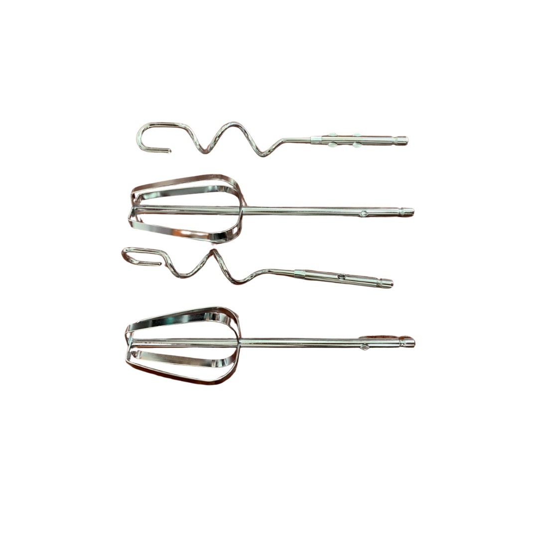 Miniatura 4 de BATIDORA RAF 7